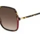 CAROLINA HERRERA HER 0244/S O63/HA CAROLINA HERRERA HER 0244/S O63/HA