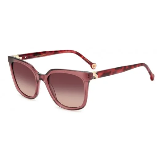 CAROLINA HERRERA HER 0236/S 82U/3X CAROLINA HERRERA HER 0236/S 82U/3X