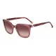 CAROLINA HERRERA HER 0236/S 82U/3X CAROLINA HERRERA HER 0236/S 82U/3X