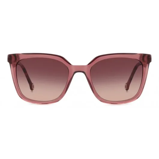 CAROLINA HERRERA HER 0236/S 82U/3X CAROLINA HERRERA HER 0236/S 82U/3X