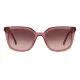 CAROLINA HERRERA HER 0236/S 82U/3X CAROLINA HERRERA HER 0236/S 82U/3X