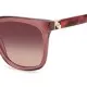CAROLINA HERRERA HER 0236/S 82U/3X CAROLINA HERRERA HER 0236/S 82U/3X