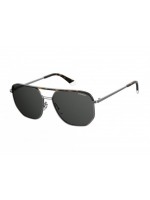 Polaroid PLD 2090/S/X 31Z/M9 58/15 Polarized Polaroid PLD 2090/S/X 31Z/M9 58/15 Polarized