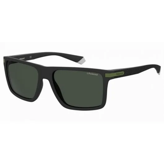 Polaroid PLD 2098/S 7ZJ/M9 56 Polarized Polaroid PLD 2098/S 7ZJ/M9 56 Polarized