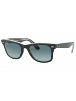Ray Ban RB2140 12943M Original Wayfarer