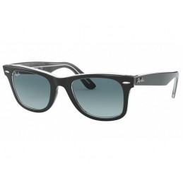 Ray Ban RB2140 12943M Original Wayfarer Ray Ban RB2140 12943M Original Wayfarer