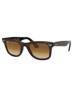 Ray Ban RB2140 902/51 Original Wayfarer