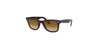 Ray Ban RB2140 902/51 Original Wayfarer
