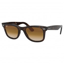 Ray Ban RB2140 902/51 Original Wayfarer Ray Ban RB2140 902/51 Original Wayfarer