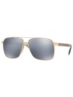 Versace VE2174 1002Z3