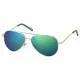 Polaroid PLD 8015/N J5G/K7 Polarized Polaroid PLD 8015/N J5G/K7 Polarized