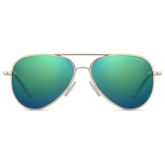 Polaroid PLD 8015/N J5G/K7 Polarized Polaroid PLD 8015/N J5G/K7 Polarized
