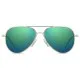 Polaroid PLD 8015/N J5G/K7 Polarized Polaroid PLD 8015/N J5G/K7 Polarized