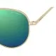 Polaroid PLD 8015/N J5G/K7 Polarized Polaroid PLD 8015/N J5G/K7 Polarized