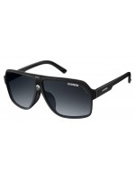 Carrera 33 807/PT Polarized