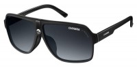 Carrera 33 807/PT Polarized