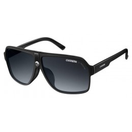 Carrera 33 807/PT Polarized Carrera 33 807/PT Polarized