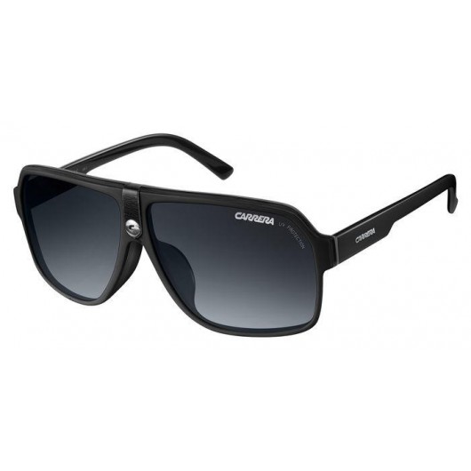 CARRERA 33 807/PT POLARIZED - CARRERA