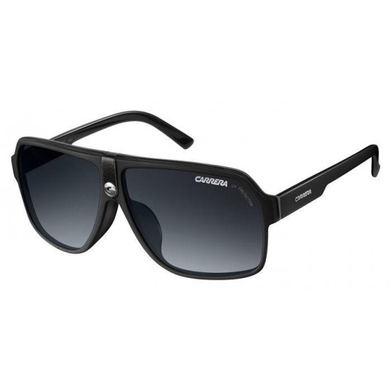 CARRERA 33 807/PT POLARIZED - CARRERA CARRERA 33 807/PT POLARIZED - CARRERA