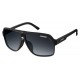 CARRERA 33 807/PT POLARIZED - CARRERA