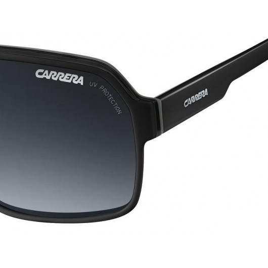 CARRERA 33 807/PT POLARIZED - CARRERA