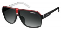 Carrera 33 8V4/PT Polarized