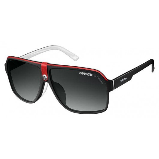 CARRERA 33 8V4/PT POLARIZED - CARRERA CARRERA 33 8V4/PT POLARIZED - CARRERA
