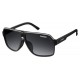 CARRERA 33 8V6/9O POLARIZED - CARRERA CARRERA 33 8V6/9O POLARIZED - CARRERA