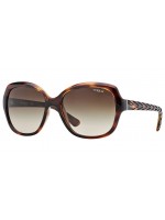 Vogue 2871-S W656/13 56