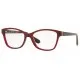 Vogue VO2998 2672 52 ΔΩΡΟ (ΟΡΓΑΝΙΚΟΙ ΦΑΚΟΙ UNCOATED 1.5) - VOGUE Vogue VO2998 2672 52 ΔΩΡΟ (ΟΡΓΑΝΙΚΟΙ ΦΑΚΟΙ UNCOATED 1.5) - VOGUE