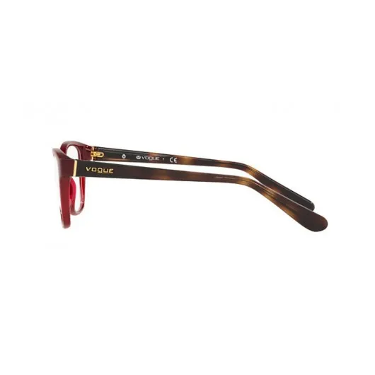 Vogue VO2998 2672 52 ΔΩΡΟ (ΟΡΓΑΝΙΚΟΙ ΦΑΚΟΙ UNCOATED 1.5) - VOGUE Vogue VO2998 2672 52 ΔΩΡΟ (ΟΡΓΑΝΙΚΟΙ ΦΑΚΟΙ UNCOATED 1.5) - VOGUE