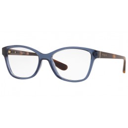 Vogue VO2998 2762 54 Δώρο (Οργανικοί Φακοί Uncoated 1.5) Vogue VO2998 2762 54 Δώρο (Οργανικοί Φακοί Uncoated 1.5)