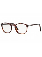 Persol PO 3007V 24 50/19 Havana Persol PO 3007V 24 50/19 Havana
