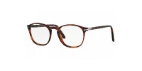 Persol PO 3007V 24 50/19 Havana