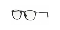 Persol PO 3007V 95 52/19 Black