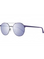 Guess GU3023 83W 52 Guess GU3023 83W 52