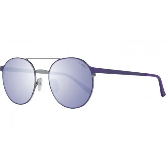 GUESS GU3023 83W 52 - GUESS GUESS GU3023 83W 52 - GUESS