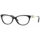 Valentino VA 3051 5001 54 ΔΩΡΟ (ΟΡΓΑΝΙΚΟΙ ΦΑΚΟΙ UNCOATED 1.5) - VALENTINO Valentino VA 3051 5001 54 ΔΩΡΟ (ΟΡΓΑΝΙΚΟΙ ΦΑΚΟΙ UNCOATED 1.5) - VALENTINO