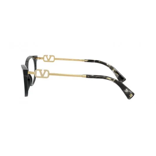 Valentino VA 3051 5001 54 ΔΩΡΟ (ΟΡΓΑΝΙΚΟΙ ΦΑΚΟΙ UNCOATED 1.5) - VALENTINO Valentino VA 3051 5001 54 ΔΩΡΟ (ΟΡΓΑΝΙΚΟΙ ΦΑΚΟΙ UNCOATED 1.5) - VALENTINO