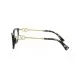 Valentino VA 3051 5001 54 ΔΩΡΟ (ΟΡΓΑΝΙΚΟΙ ΦΑΚΟΙ UNCOATED 1.5) - VALENTINO Valentino VA 3051 5001 54 ΔΩΡΟ (ΟΡΓΑΝΙΚΟΙ ΦΑΚΟΙ UNCOATED 1.5) - VALENTINO