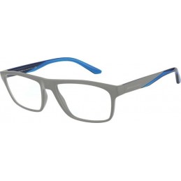 Armani Exchange ΑΧ 3073 8314 55 Δώρο (ΟΡΓΑΝΙΚΟΙ ΦΑΚΟΙ UNCOAT 1.5) Armani Exchange ΑΧ 3073 8314 55 Δώρο (ΟΡΓΑΝΙΚΟΙ ΦΑΚΟΙ UNCOAT 1.5)