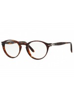 Persol PO 3092V 9015 50/19 Havana Persol PO 3092V 9015 50/19 Havana