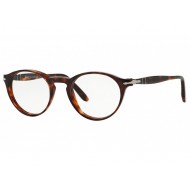 Persol PO 3092V 9015 50/19 Havana Persol PO 3092V 9015 50/19 Havana