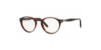 Persol PO 3092V 9015 50/19 Havana