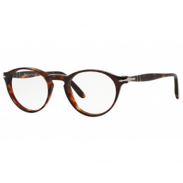 Persol PO 3092V 9015 50/19 Havana Persol PO 3092V 9015 50/19 Havana