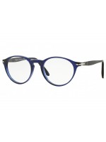 Persol PO 3092V 9038 50/19 COBALTO