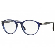 Persol PO 3092V 9038 50/19 COBALTO Persol PO 3092V 9038 50/19 COBALTO