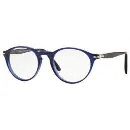Persol PO 3092V 9038 50/19 COBALTO Persol PO 3092V 9038 50/19 COBALTO