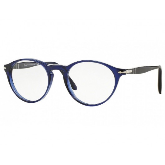 PERSOL PO 3092V 9038 50/19 COBALTO - PERSOL