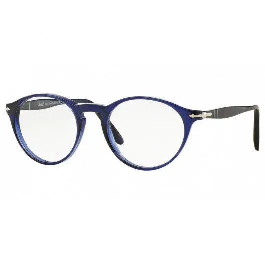 PERSOL PO 3092V 9038 50/19 COBALTO - PERSOL PERSOL PO 3092V 9038 50/19 COBALTO - PERSOL